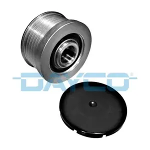 ALP2364. DAYCO