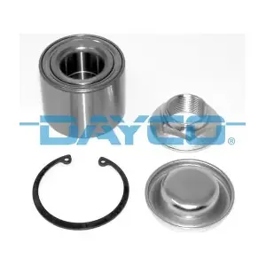 KWD1022 DAYCO