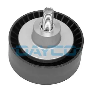 APV2151 DAYCO