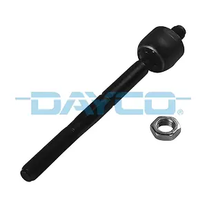 DSS2681 DAYCO