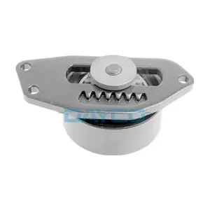 APV2073 DAYCO