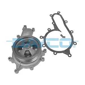 DP787 DAYCO
