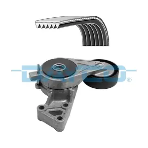 KPV327 DAYCO