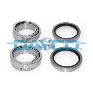 KWD1472 DAYCO