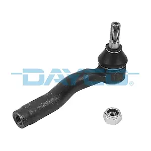 DSS2874 DAYCO