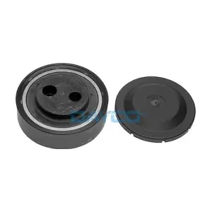 APV2037 DAYCO
