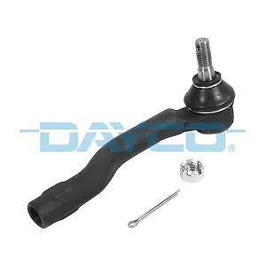 DSS2713 DAYCO