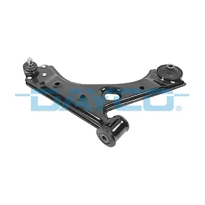 DSS1355 DAYCO