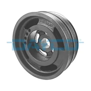 DPV1107 DAYCO