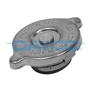 60561208 FIAT