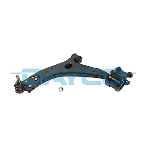 DSS1166 DAYCO