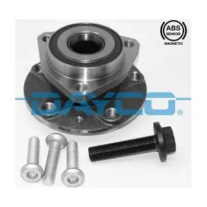 KWD1008 DAYCO
