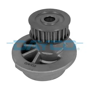 DP022 DAYCO