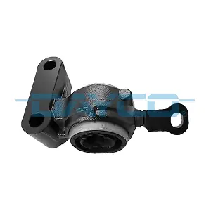 DSS2832 DAYCO