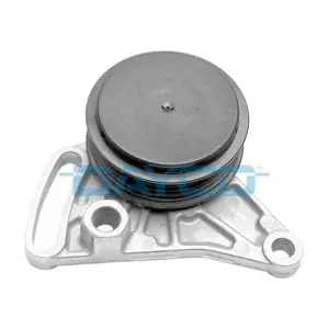 APV2038 DAYCO