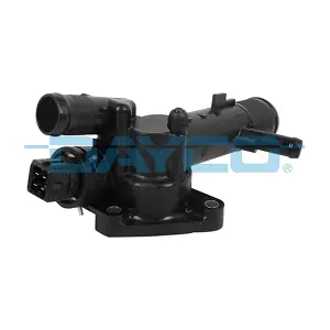 DT1108H DAYCO