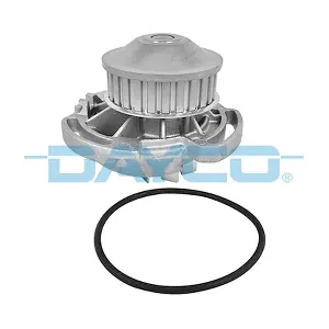 DP167 DAYCO