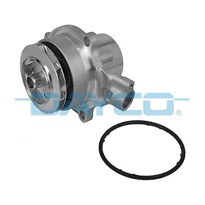 DP884 DAYCO