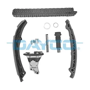 KTC1073 DAYCO