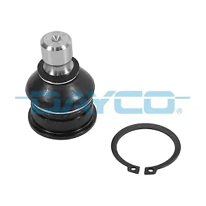 DSS2552 DAYCO