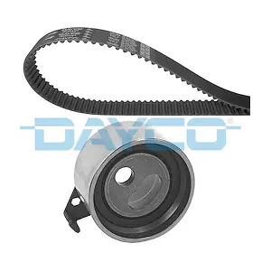 KTB974 DAYCO