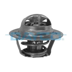 DT1051V DAYCO
