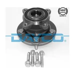 KWD1118 DAYCO