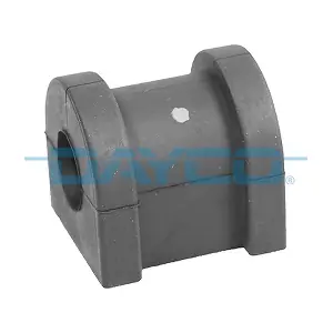 DSS1862 DAYCO