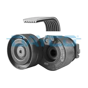 KPV150 DAYCO