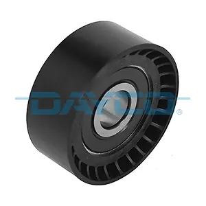 APV3099 DAYCO