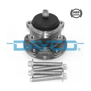 KWD1369 DAYCO