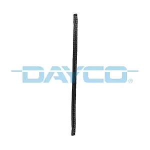 DAYCO TCH1094