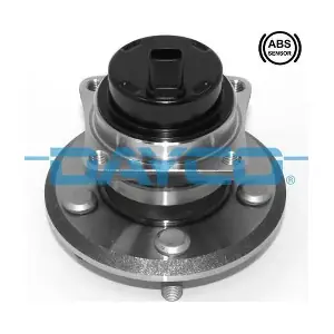 KWD1211 DAYCO