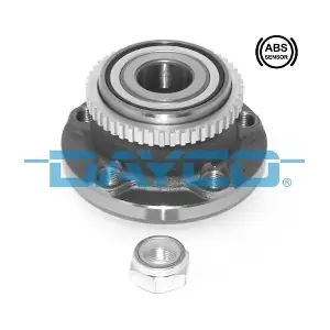 KWD1314 DAYCO