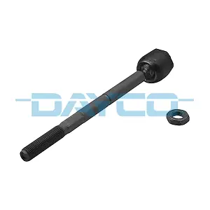 DSS2789 DAYCO