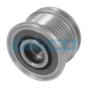 ALP2396 DAYCO