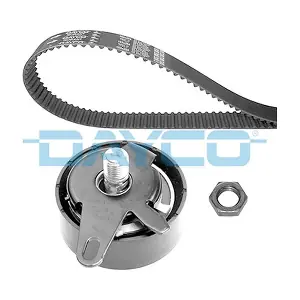 KTB394 DAYCO