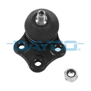 DSS2530 DAYCO