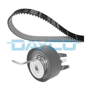 KTB440 DAYCO