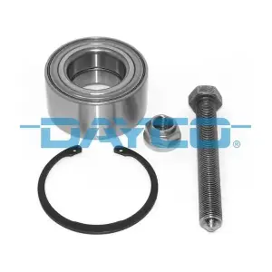 KWD1259 DAYCO