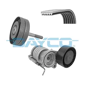 KPV359 DAYCO