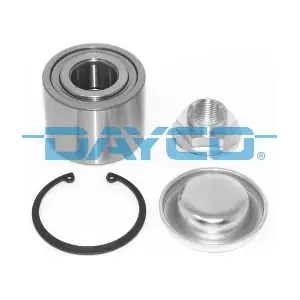 KWD1199 DAYCO