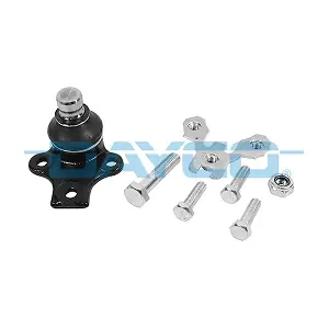 DSS1063 DAYCO