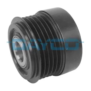 ALP2405 DAYCO