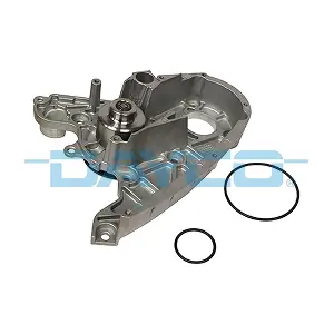 DP177 DAYCO