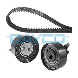 KTB568 DAYCO