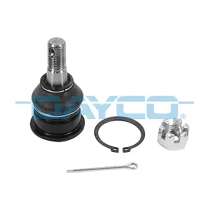 DSS1272 DAYCO