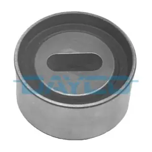 ATB2130 DAYCO