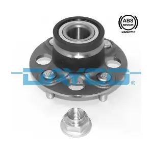 KWD1280 DAYCO