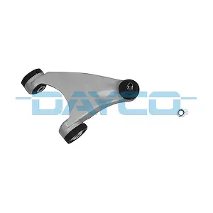DSS1215 DAYCO